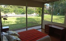 Parana Riverside Guest House - Posadas